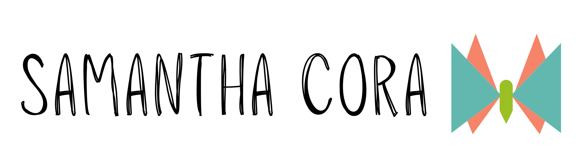 Samantha Cora
