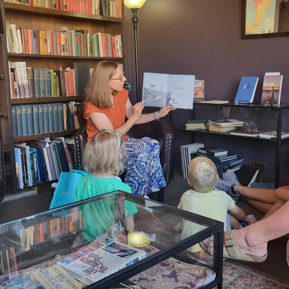 Waverly flies to Dane County in September