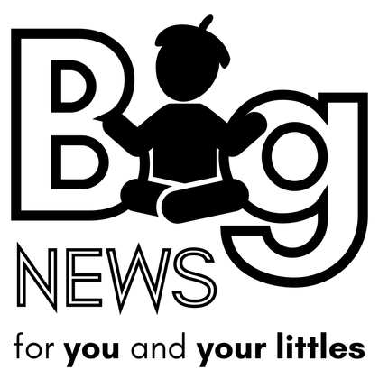 Rolling Out Our Fall Programs