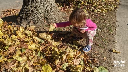 In the holiday spirit for a December Giveaway?