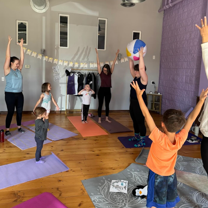 September Preview and Special Deal!