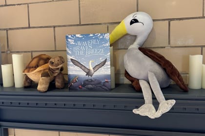 Books by Samantha Cora