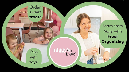 June is Full of Fun and FREE Events!